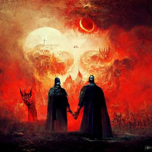 i wish (feat. yung euphoria & agonyTrey.)