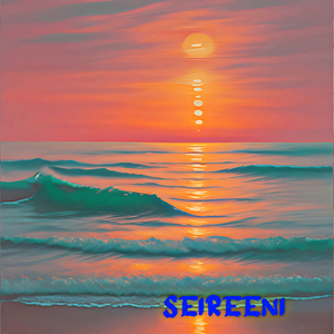 Seireeni
