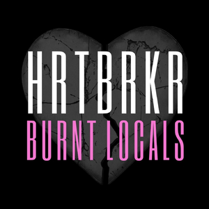 HRTBRKR