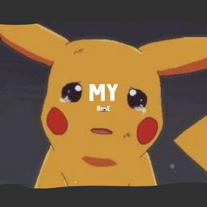 MY