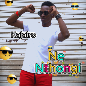 Ne Nthongi