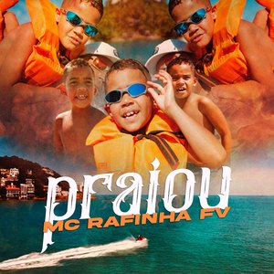 Praiou