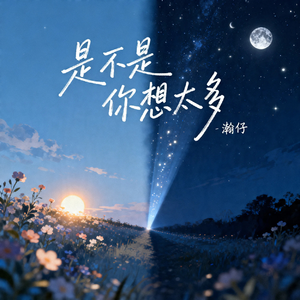 是不是你想太多