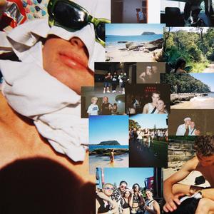 peace / my soul (SOLLYY Remix)