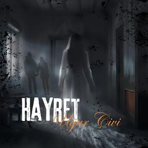 Hayret