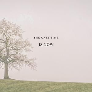 All Paths Lead Here (feat. Derek Sherinian)