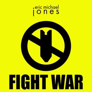 Fight War
