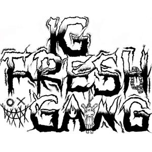 雀神怪鸟（prod by船长）