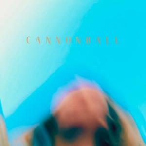Cannonball