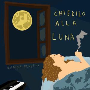 Chiedilo alla Luna