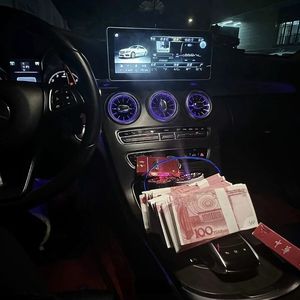 TEMPTATION