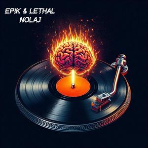 Get down (feat. KingJamezATL)