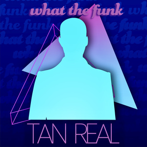 Tan Real