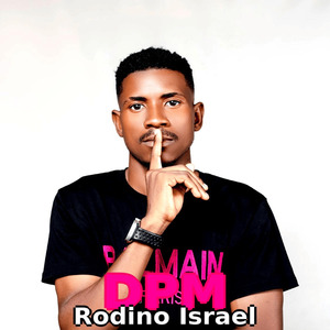 DPM (Desce Para Mim)