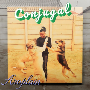 Conjugal