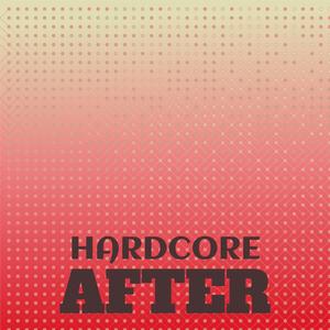 Feelings Androgenous