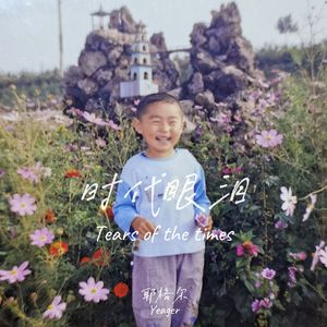 时代眼泪 Tears of the times
