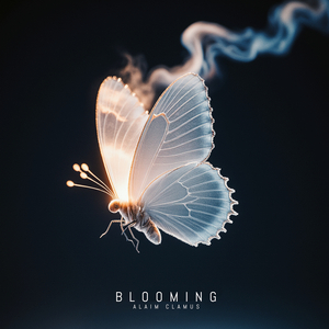 A Quiet Kind of Drowning