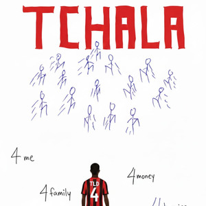 TCHALA