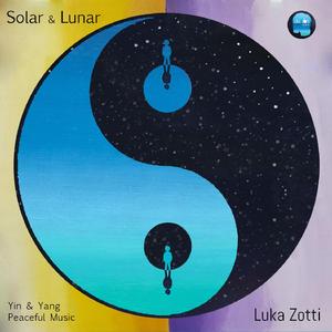 La Goccia Indistruttibile (from the album Anima)