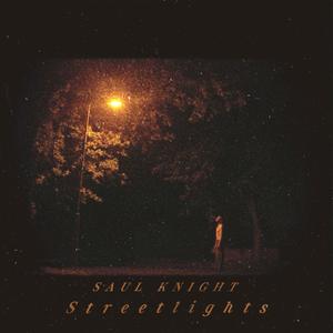 Streetlights