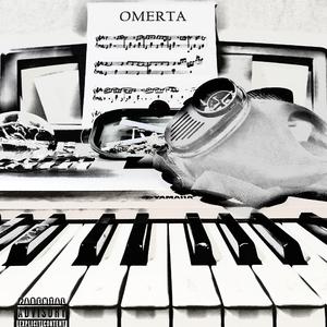 Omerta