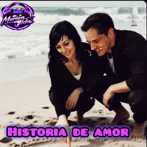 Historia de Amor