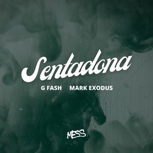 Sentadona