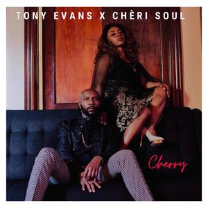 Cherry (feat. Chèri Soul) (Radio Edit)