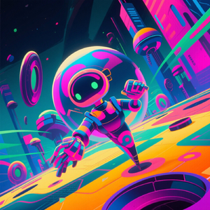 割れたミラーの記憶