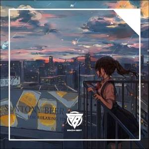 DJ BREAKBEAT BANGUN PAGI PAGI (DJ BREAKBEAT BANGUN PAGI PAGI)