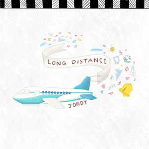 Long Distance