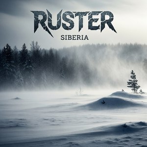 Siberia