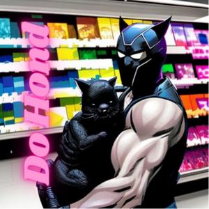 Fürst Pückler (feat. Norope)