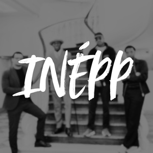 INÉPP