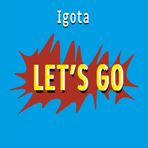 I'm Back (Extended Mix)