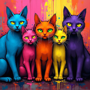 ホタルメモリー