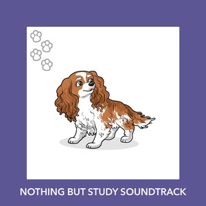 Pooch Ambition