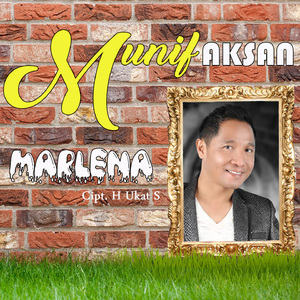 Marlena (Dangdut)