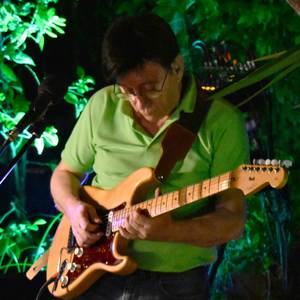 Piccola stella senza cielo