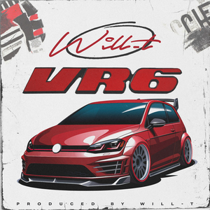 VR6