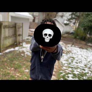 51 Dead opps (remix)