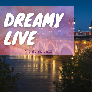 The Soul of the City