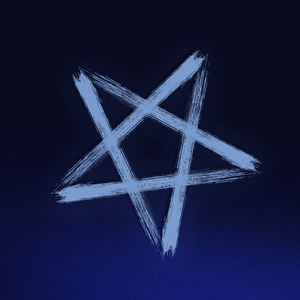 Lucero (Versión 2020)