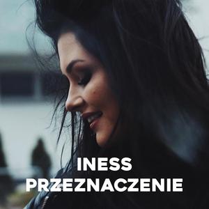 Przeznaczenie