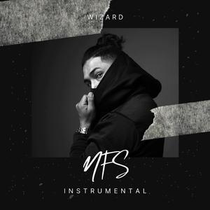 N.F.S. (Instrumental)