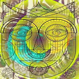 Raices