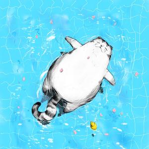 婚约（翻自 孟慧圆）