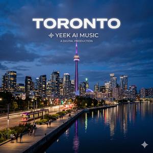 Toronto