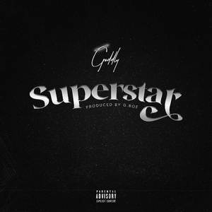 Superstar